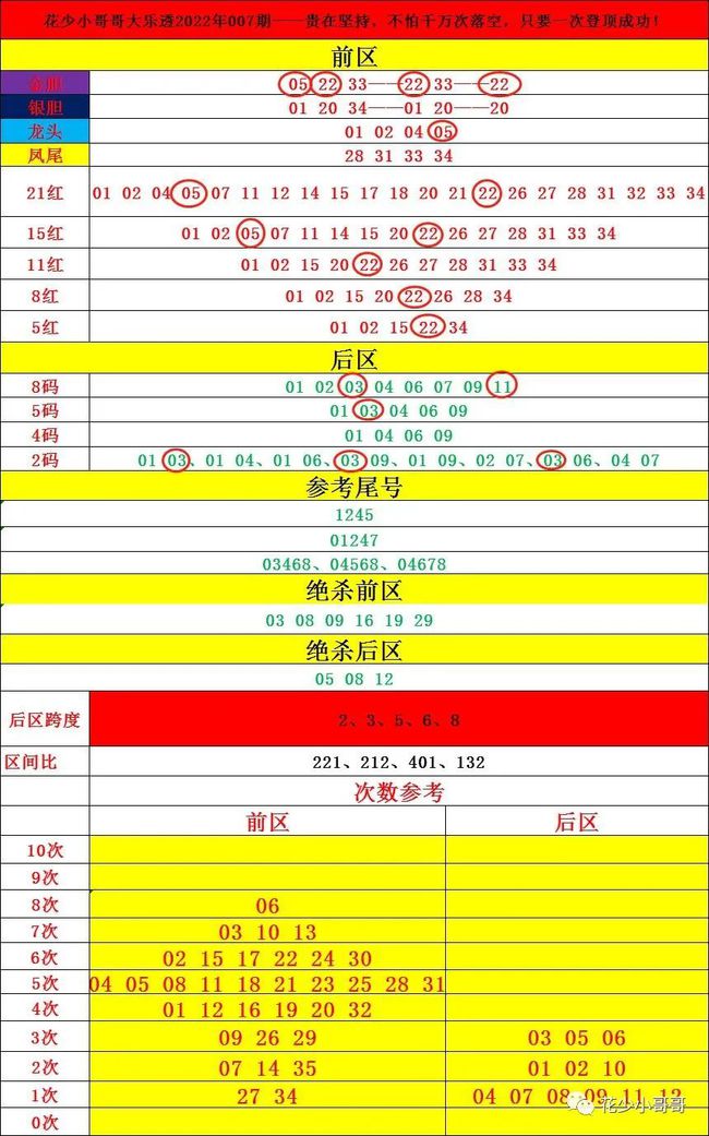 2024新澳门今晚开奖号码和香港,国产化作答解释落实_mShop36.174