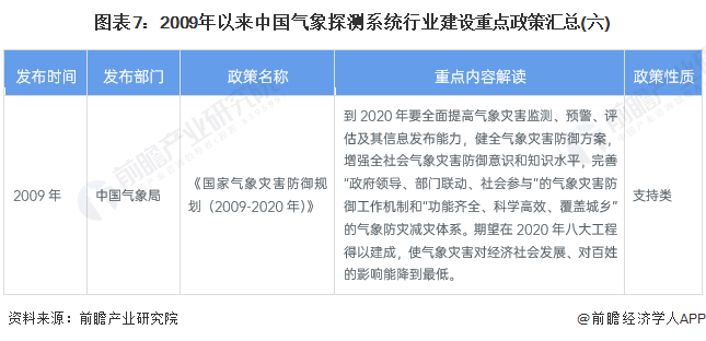 2024新奥免费资料,决策资料解释落实_顶级版16.667