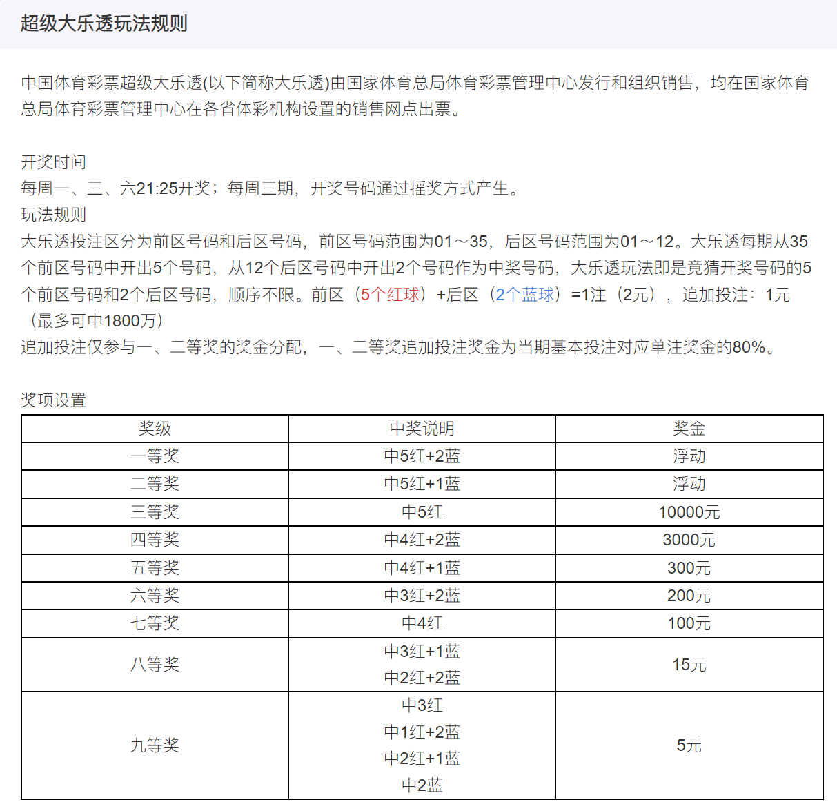 新澳门天天开奖澳门开奖直播,多元方案执行策略_5DM73.653