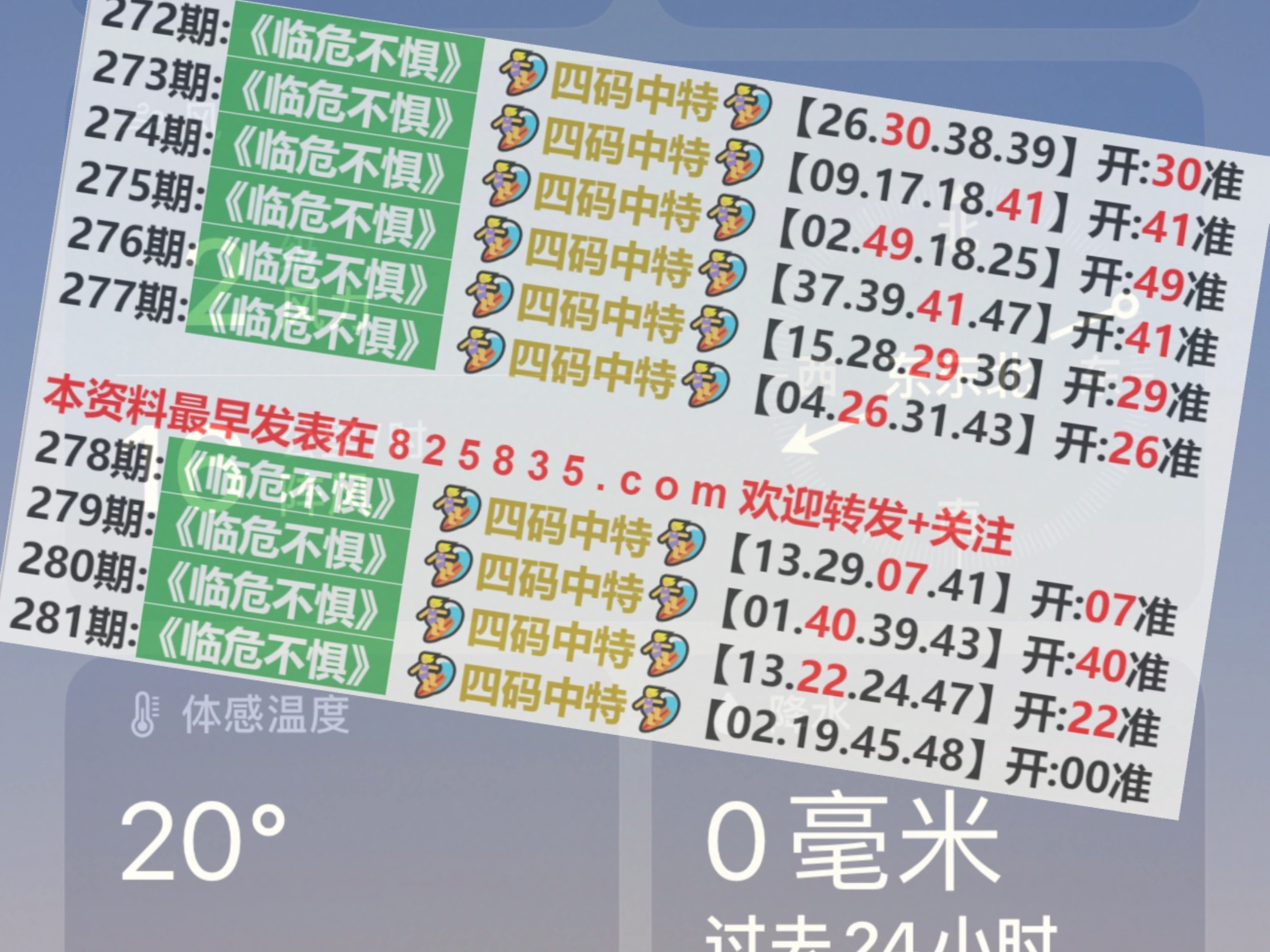 2024今晚澳门开什么号码,数据分析决策_ios31.926