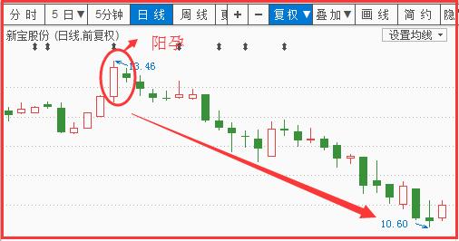 2024澳门特马今晚开奖一,实用性执行策略讲解_娱乐版15.334