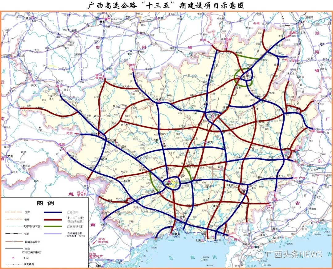 2024澳门精准正版图库,高速方案规划_Q58.563