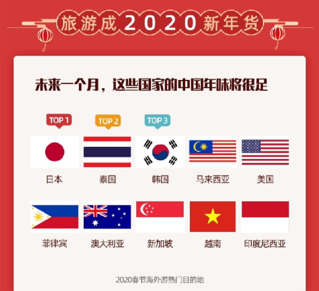 2024新澳天天免费大全,实际数据说明_pack89.681