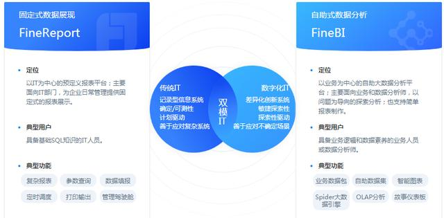 2024新澳开奖结果,深入解析数据策略_苹果款48.984