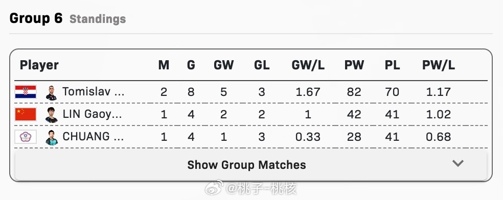 2024今晚澳门开什么号码,高速响应策略解析_soft92.984