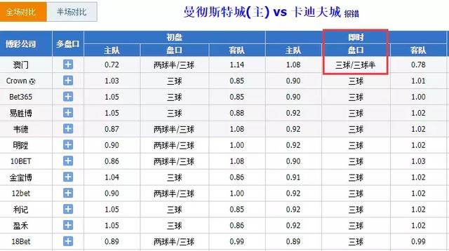 2024今晚新澳门开奖号码,科学化方案实施探讨_限量版33.961