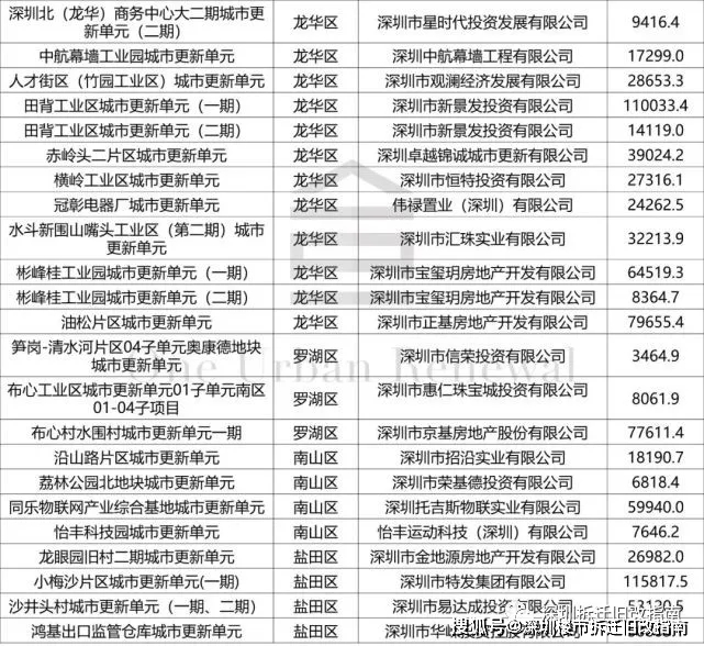 2024澳门特马今晚开什么码,涵盖了广泛的解释落实方法_限量款87.853