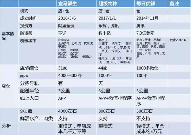 新澳天天开奖资料大全旅游攻略,准确资料解释落实_终极版61.649