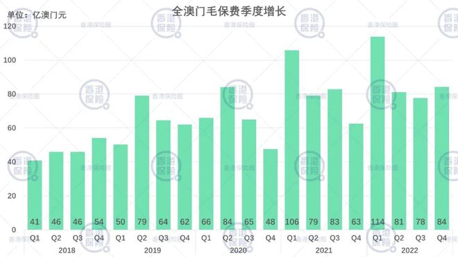 2024新澳最精准资料222期,实地分析数据设计_扩展版27.912