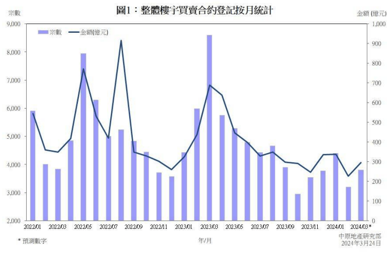 2024年12月6日 第73页