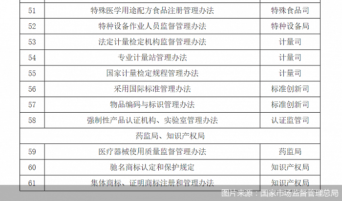 2024今晚澳门开奖结果,综合性计划定义评估_Plus94.233