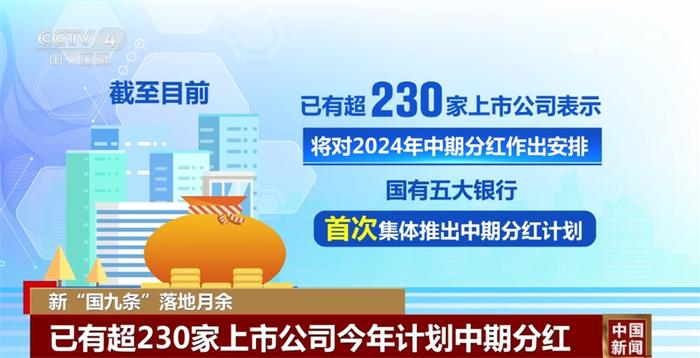 2024新澳门天天开好彩,权威方法推进_36010.907