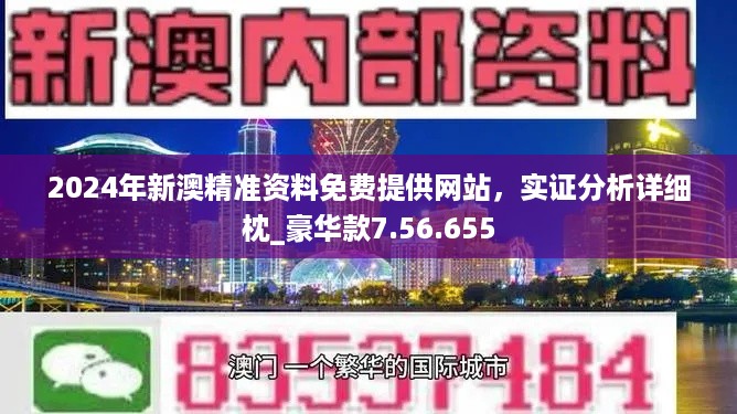 2024新澳门正版免费资本车资料,实地分析数据设计_2DM93.184