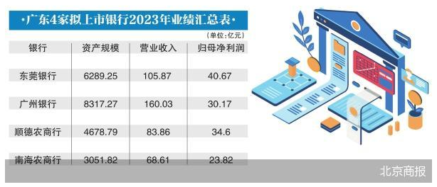 2024香港内部最准资料,深层策略设计解析_高级款97.179