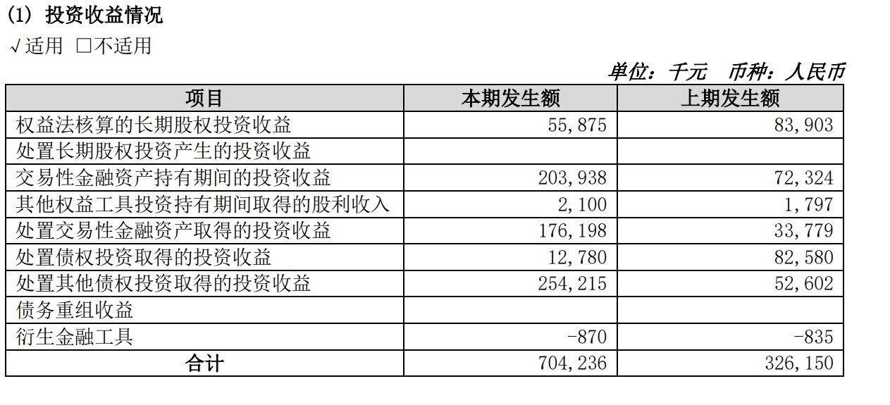 2024年澳门天天开好彩正版资料,结构化推进计划评估_D版75.676