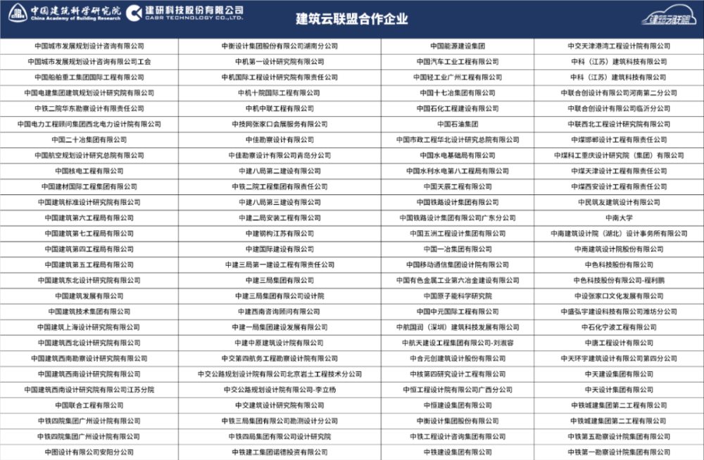 新澳天天开奖资料大全三中三,灵活性计划实施_3K32.834