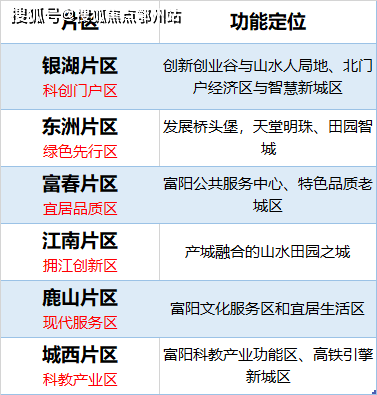 2024新澳历史开奖,专业解答执行_经典版44.736