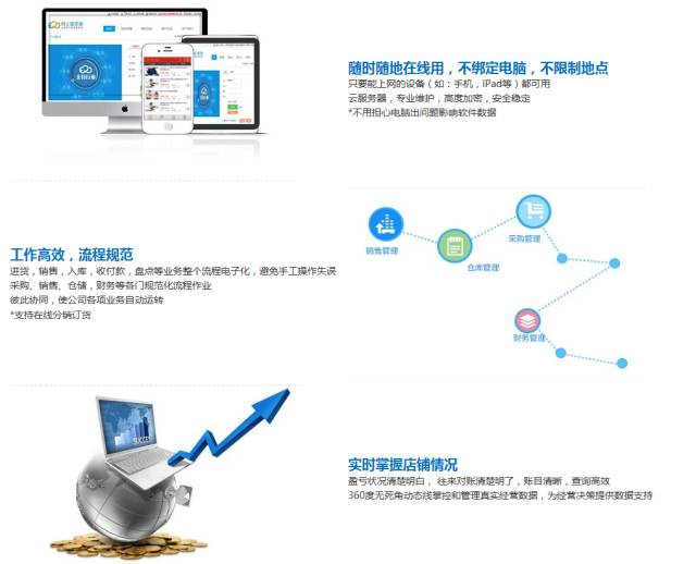 管家婆一肖一码,广泛的解释落实方法分析_Chromebook79.525