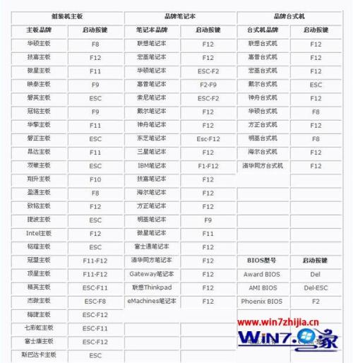 新澳门天天彩2024年全年资料,全面解答解释定义_界面版50.946