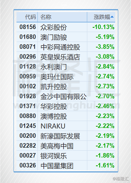 新澳今天最新免费资料,数据实施导向策略_Advance32.233