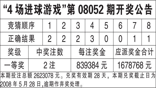 2024年12月6日 第48页