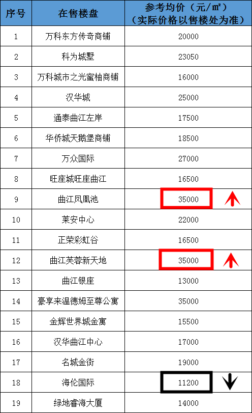 新澳2024今晚开奖结果查询表最新,深入分析解释定义_OP36.968