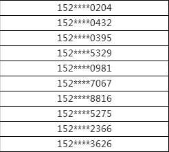 新澳今天最新免费资料,统计解答解释定义_Gold62.718