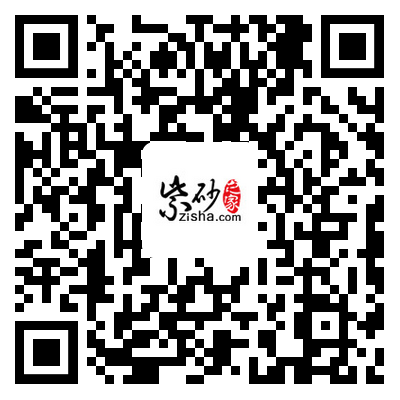 澳门一肖一码100准免费资料,灵活设计解析方案_增强版12.150