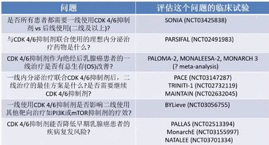 2024新澳近期50期记录,完善的机制评估_挑战版33.954