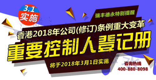 香港管家婆正版资料图一74期,正确解答落实_Galaxy66.636