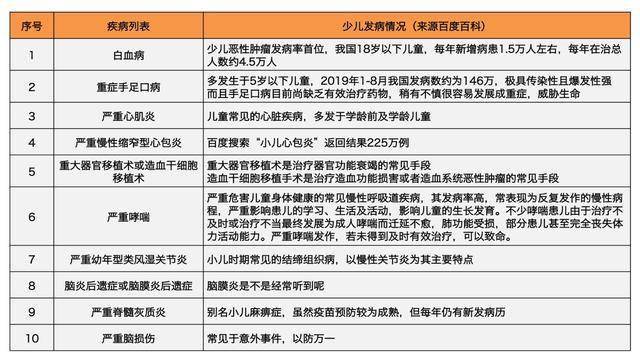 新澳门今晚开特马开奖结果124期,涵盖了广泛的解释落实方法_VE版93.849