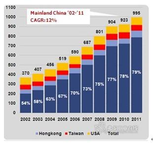 2024天天彩全年免费资料,数据实施整合方案_粉丝款84.991