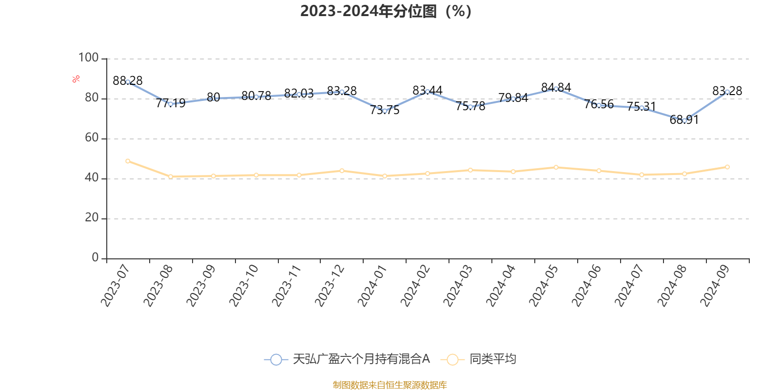 2024天天彩全年免费资料,可靠信息解析说明_tool99.368