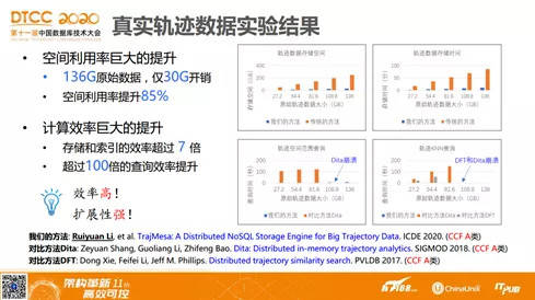 新澳精准资料大全,涵盖了广泛的解释落实方法_免费版20.333