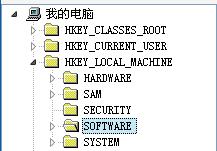 777778888精准跑狗,调整细节执行方案_WP版31.146