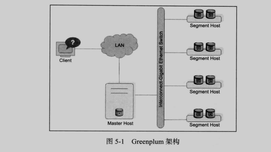 管家婆资料一肖连中5期｜数据解释说明规划