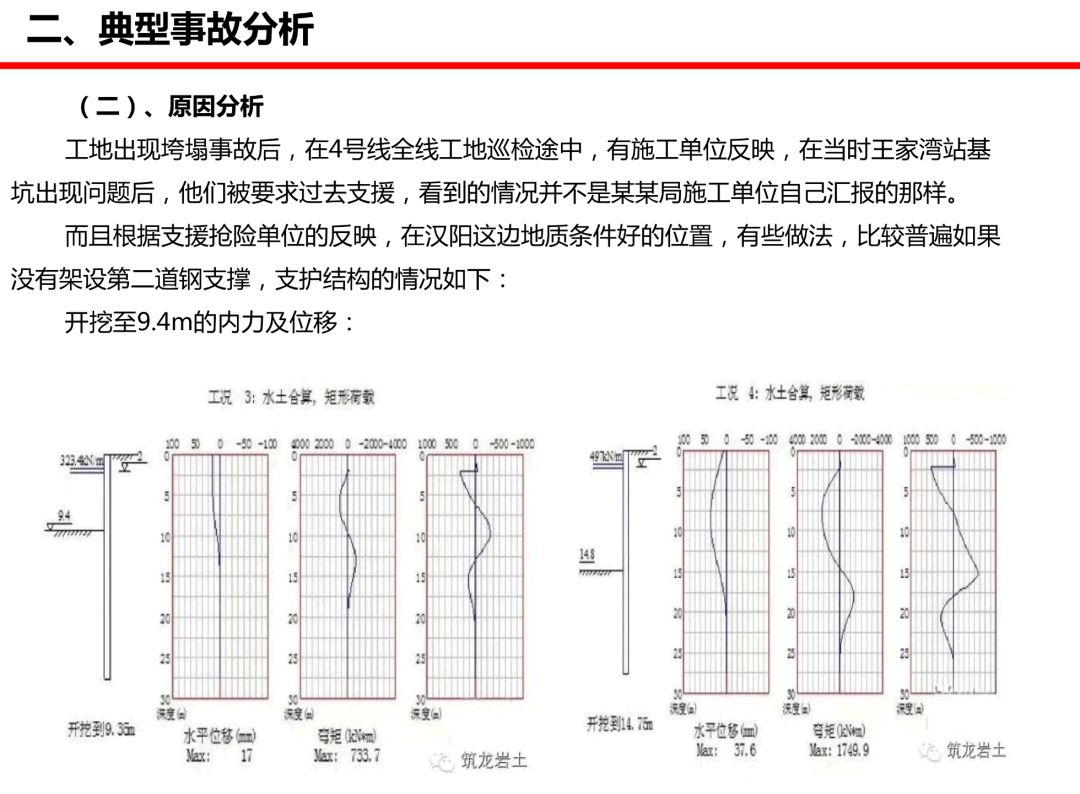 新奥门资料大全正版资料2024年免费下载｜热门解析解读