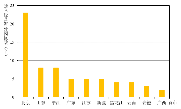 最准一肖一码一孑一特一中,完善的机制评估_SE版87.922