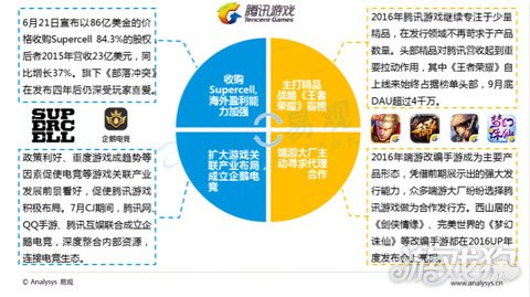 2024最新澳门免费资料｜连贯性执行方法评估