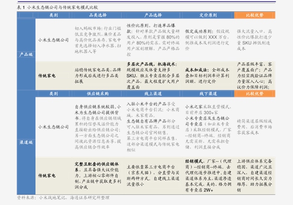 2024新奥历史开奖记录彩票吧｜实地解释定义解答