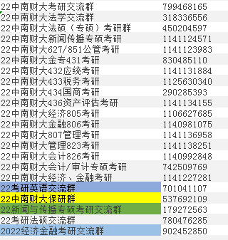 2024澳门今晚开奖号码香港记录,创造力策略实施推广_GT80.634