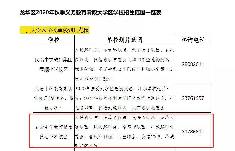 澳门一码一肖一特一中详情｜热门解析解读