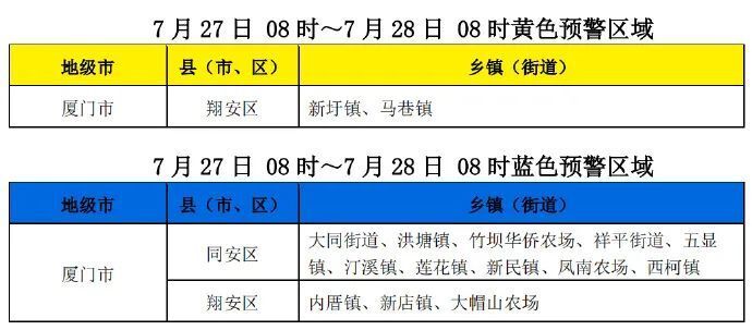 2024澳门特马今晚开奖一,理论分析解析说明_GT35.206