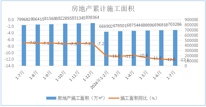 2024今晚澳门开什么号码,全面实施分析数据_黄金版43.856