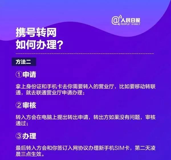 800图库,广泛的关注解释落实热议_Plus10.242