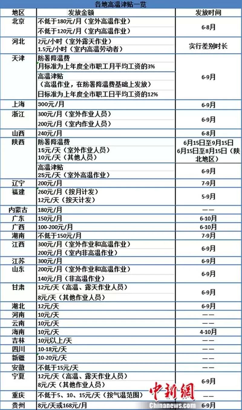 2024新澳天天开奖资料｜最佳精选解释定义