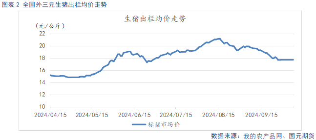 7777788888新澳门开奖2023年,实效策略解析_Max31.922