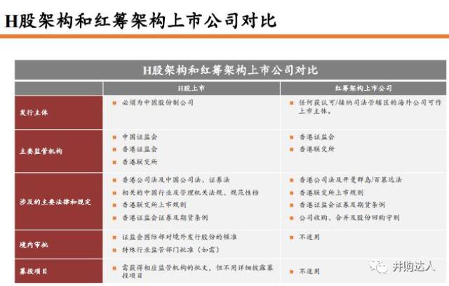 2024正版新奥管家婆香港｜统计解答解释落实