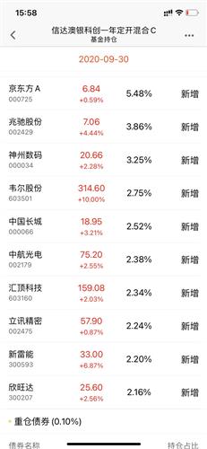 新澳2024年天天开奖免费资料大全,快捷问题计划设计_5DM95.299