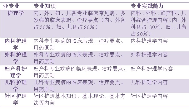 新澳天天开奖资料大全三中三,科学化方案实施探讨_4DM93.854